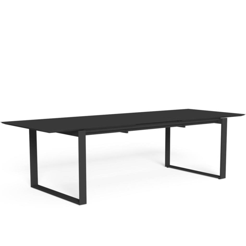 Tavolino da pranzo Finn Talenti