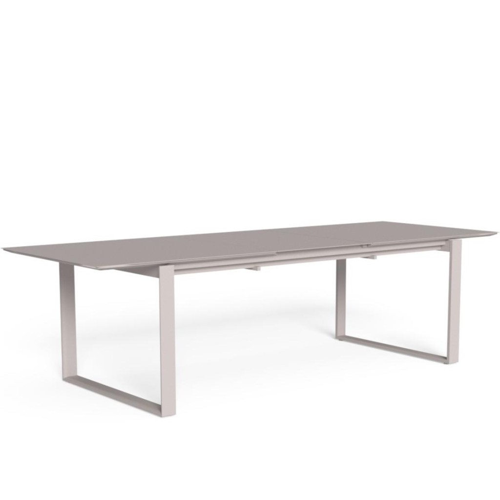 Tavolino da pranzo Finn Talenti