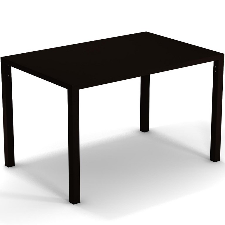 tavolo nova emu cm. 120x80