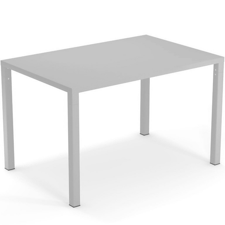 tavolo nova emu cm. 120x80