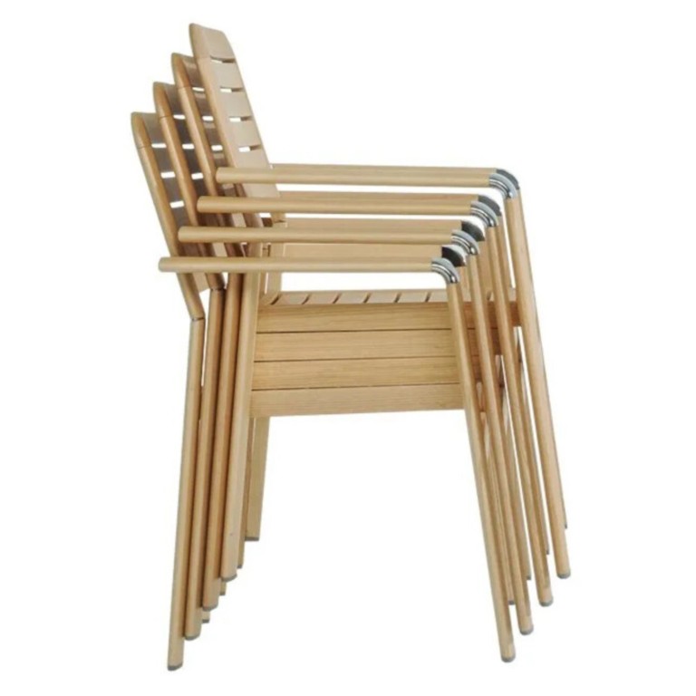 Poltroncina  Iconica Foppapedretti