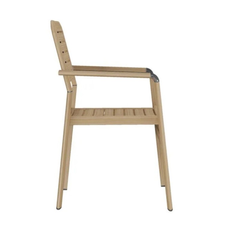Poltroncina  Iconica Foppapedretti