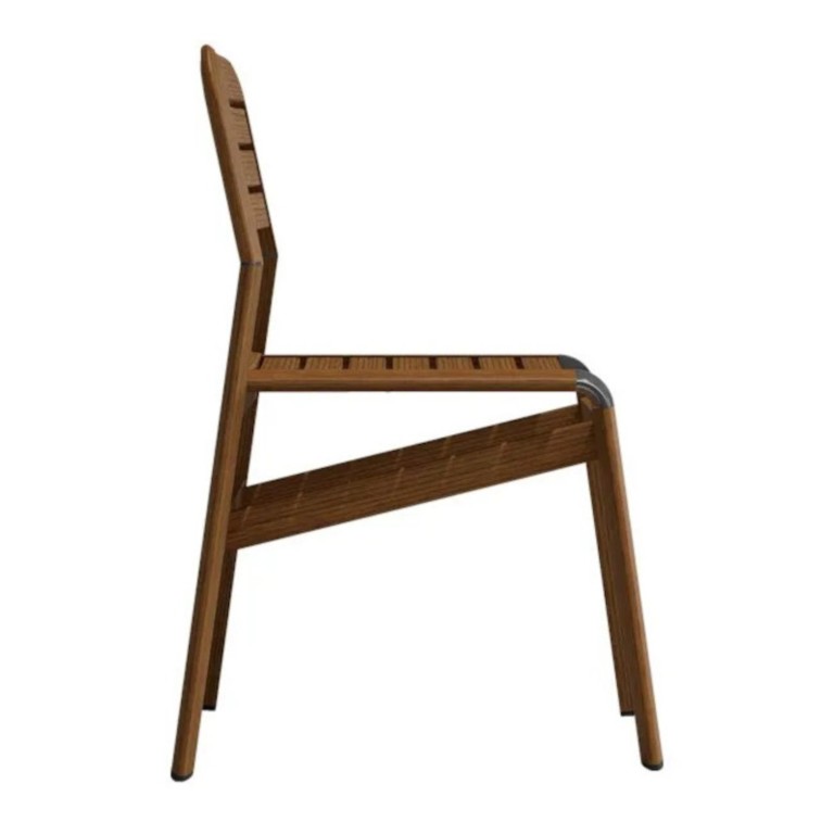 Sedia  Iconica Foppapedretti