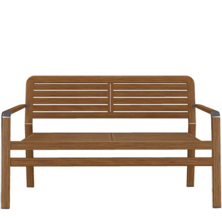 Divanetto  Iconica Foppapedretti