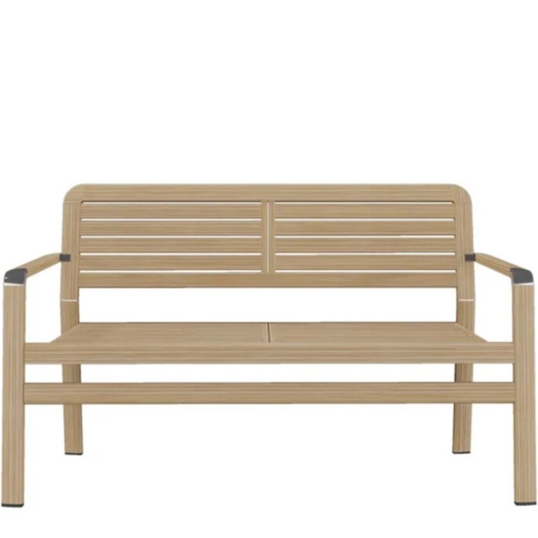 Divanetto  Iconica Foppapedretti