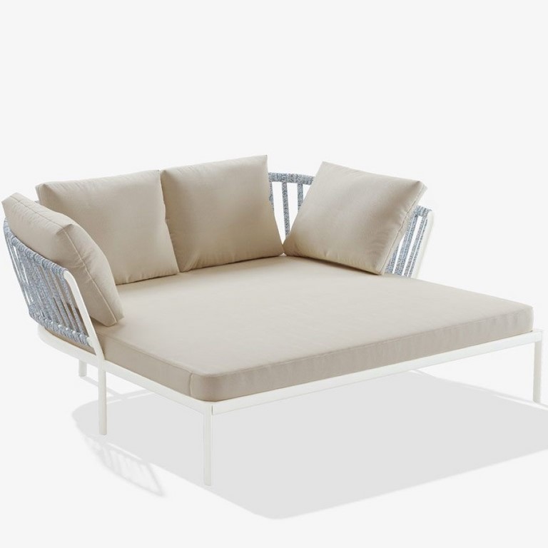 Daybed Ria Fast