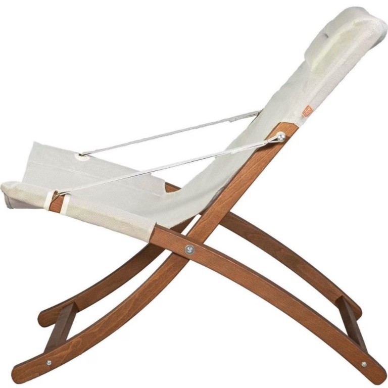 Sdraio Linda Fiam Legno