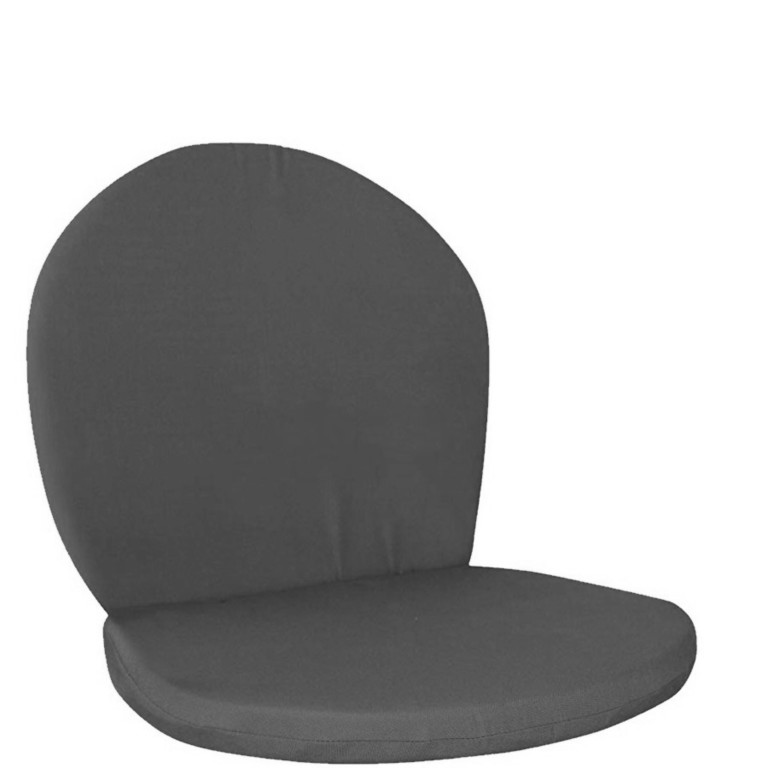 Cuscino per Poltrona Ronda