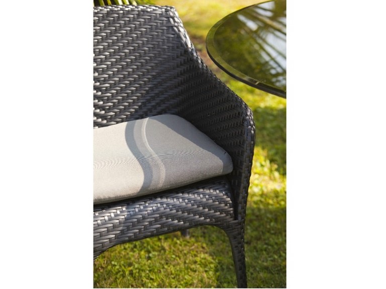 Nuvola GPB Mediterraneo Tecno Rattan Collection