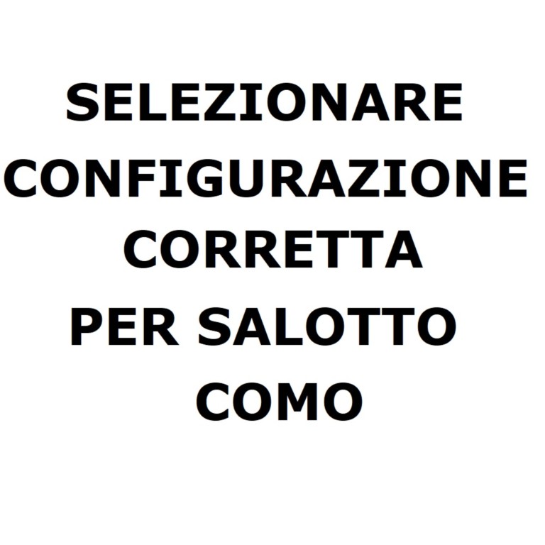 errore