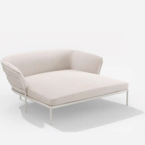 Daybed Ria Soft Fast