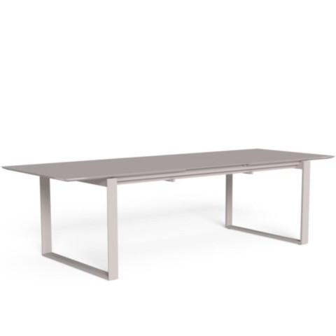 Tavolino da pranzo Finn Talenti