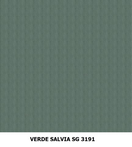 colore textilene