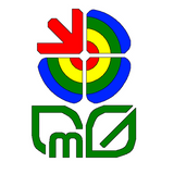 LOGO CENTRO MOBILI GIARDINO